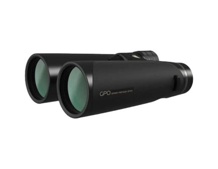 German Precision Optics Passion HD Binocular 15x50mm