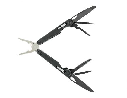 Gerber MP1-AR, AR-15 Multi-tool - 31-002779