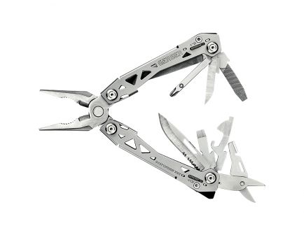 Gerber Suspension-NXT Multi-Tool - 31-003345