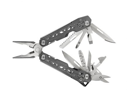 Gerber Truss Multi-Tool - 30-001343