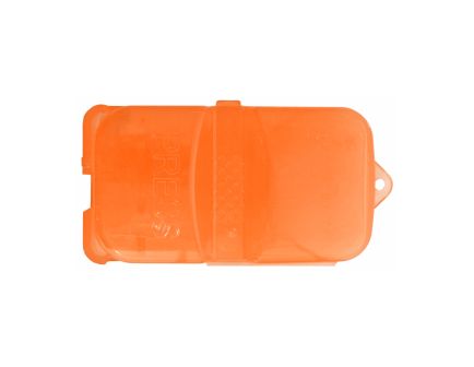 Havalon 6 Blade Removers, Orange - BRC4P
