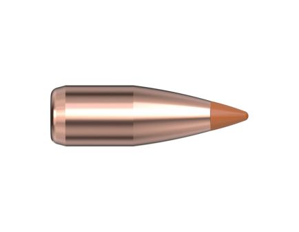 Hornady NTX .22 Cal CJPT Rifle Bullet, 35 gr 0.224" 100rds