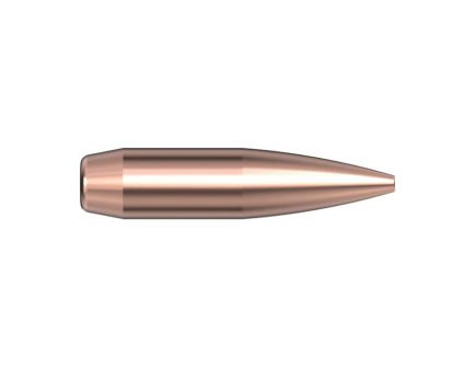 Hornady Match .22 Cal JHPBT Rifle Bullet, 68 gr 0.224" 4500rds