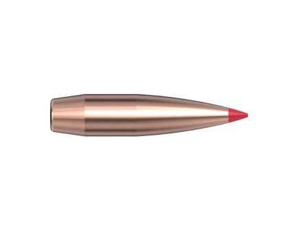 Hornady ELDVT .30 Cal JPT Rifle Bullet, 174 gr 0.308" 100rds