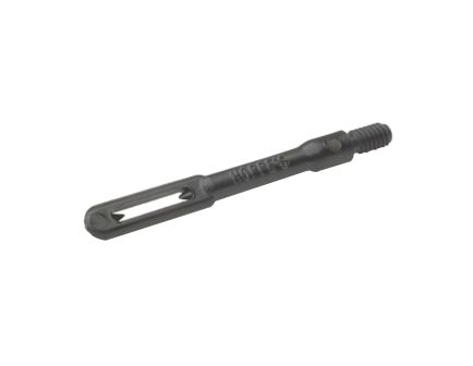 Hoppe's .410 Gauge/20 Gauge 5/16-27 Slotted End Conversion Adapter