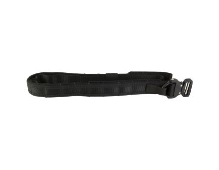 High Speed Gear Cobra IDR, 1.75", Belt, Large, Nylon, Black 31OVI2BK