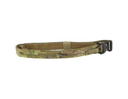 High Speed Gear Cobra IDR, 1.75", Belt, Large, Nylon, Multicam 31OVI2MC