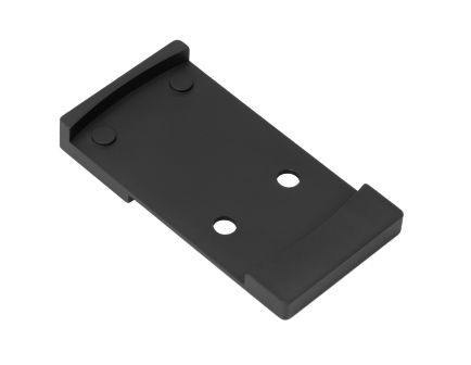 Holosun 407/507K Adapter Plate, Black FN 509 - KPLTFN509