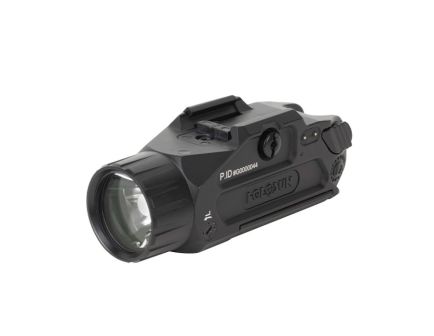 Holosun Weapon Light w/Green Laser 1000 lm