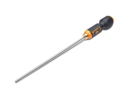 Hoppe's .22 Cal/.284 Cal 36" Cleaning Rod