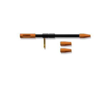 Hoppe's .17 Cal/.416 Cal Universal Bore Guide