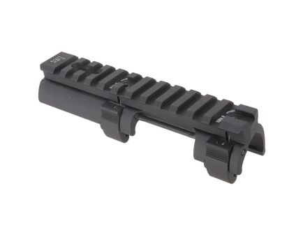 H&K Railed Scope Mount