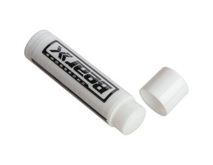 BearX Crossbow Rail Lube and String Wax