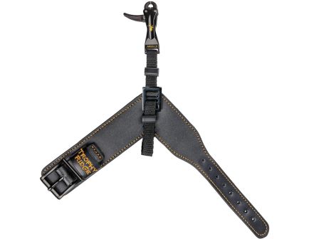 Trophy Ridge ArchX Wrist Strap Release