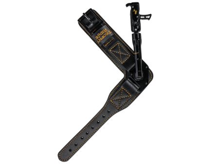 Trophy Ridge DrawPoint Wrist Strap Release