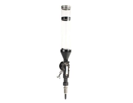 Mark 7 Universal Mechanical Powder Measure