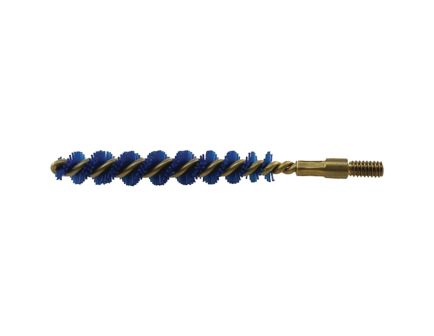IOSSO Products Eliminator 7mm/.286 Cal Premium Bore Brush, Cobalt Blue