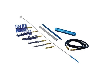 IOSSO Products Complete Cleaning Kit