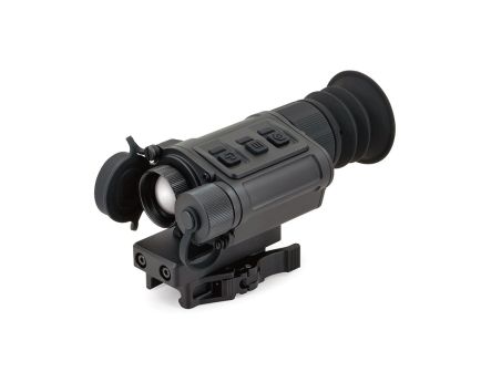 iRay USA Rico Micro V2 384 Thermal Weapon Sight 2x25mm