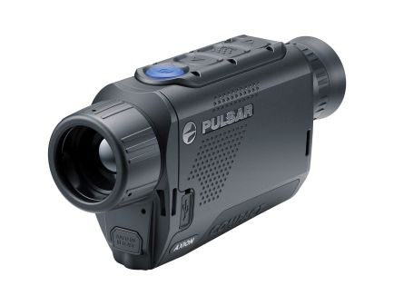 Pulsar Axion XG30 Compact Thermal Monocular 2-16x30mm