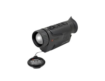 iRay USA Compact Thermal Monocular 2.5x35mm