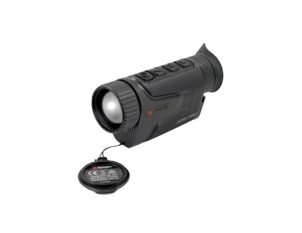 iRay USA Compact Thermal Monocular 4x35mm