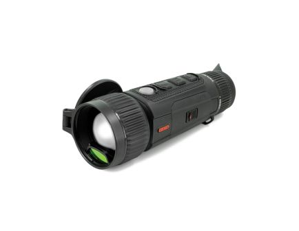 iRay USA Rangefinding Thermal Monocular 4x50mm