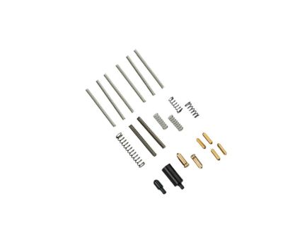 KAK Industry Lower Parts Kit