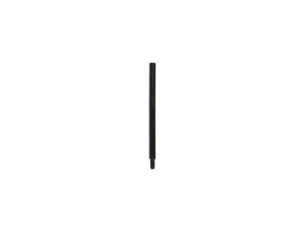 KleenBore 6.75" Multi-Section Cleaning Rod