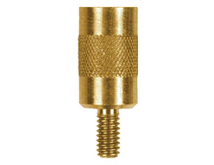 KleenBore 5/16-27 Accessory Adapter