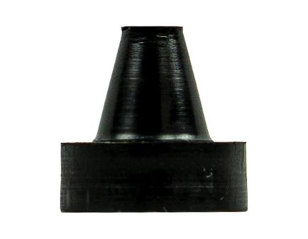 KleenBore Muzzle Guard, Black