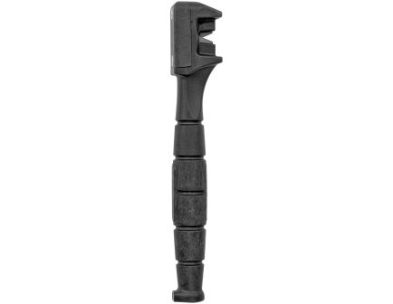 KA-BAR Knife Sharpener, Black - 9926