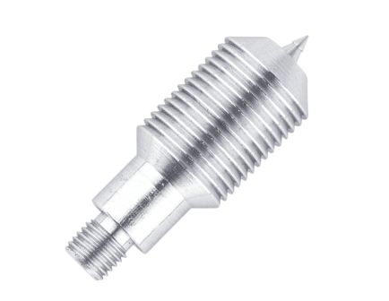 KleenBore 12 Gauge 5/16-27 Cleaning Jag