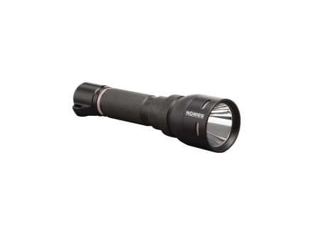 Konus Tactical Rechargeable Flashlight 1000 lm