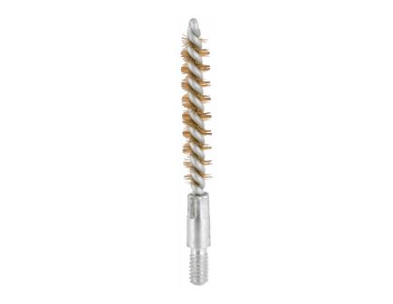 Kleen-Bore .22 Cal Bore Brush, Phosphor Bronze