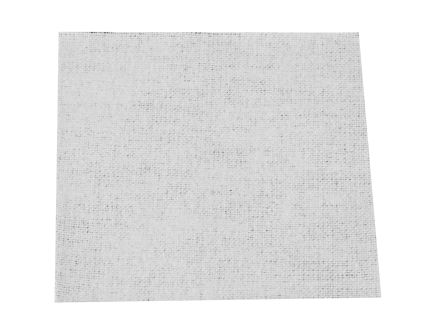 Kleen-Bore SuperShooter, Cotton Patch, 12/16 Gauge, 250 Pack