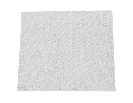 Kleen-Bore SuperShooter, Cotton Patch, 12/16Ga, 500 Pack - CP19B