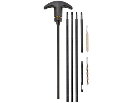 Kleen-Bore Valu-Pak, Cleaning Kit for .223 & 556 - VP61