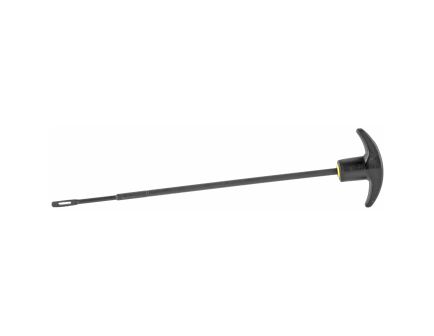 Kleen-Bore Rod, 22-45 Handgun, 1 Piece - OP106