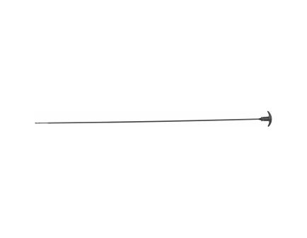 Kleen-Bore Rod, 22-45 Rifle, 1 Piece - OP107