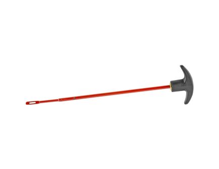 Kleen-Bore Saf-T-Clad, Rod, 22-45 Handgun - SAF302