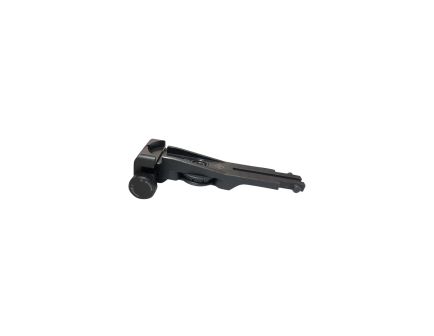 Konus Notch Sight Rear Adjustable