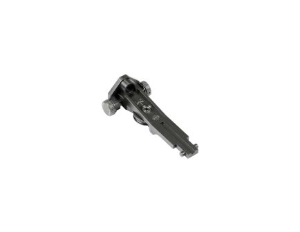Konus Peep Sight Rear Adjustable