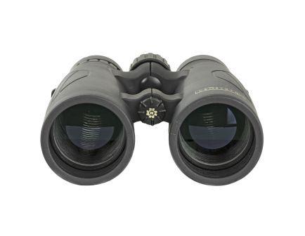 Konus Titanium Binocular, 10x42, Black Rubber Finish - 2328