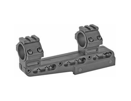 Konus One-Piece Expandable Cantilever Mount - 7219
