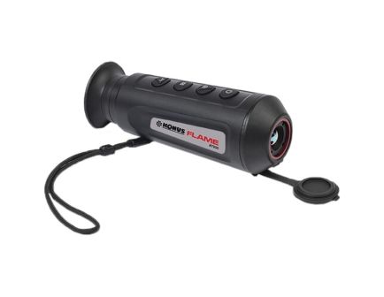Konus Flame Digital Thermal Imaging Monocular 0.6-2.4x6.20mm