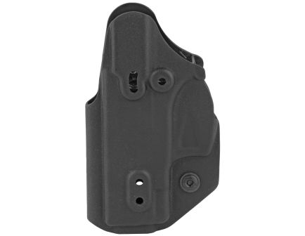 Lag Tactical Ambidextrous Holster for Taurus G2C/PT111, Black - 71001