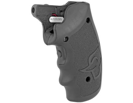 Viridian Weapon Technologies Grip Laser, Red Laser, Fits Taurus 85/856
