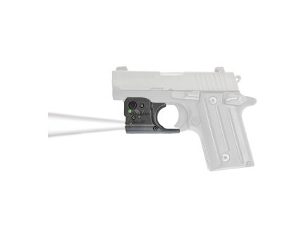 Viridian Weapon Technologies Reactor TL Gen 2 Tactical Light - 9200035