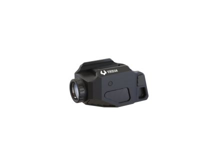 Viridian CTL Custom Tactical Light 550 lm